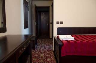Отель Rubis Hotel Rudozem Люкс с 1 спальней-2